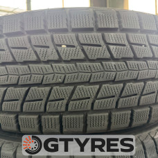 235/60 R18 DUNLOP GRANDTREK SJ8 2018 (40T41024)