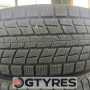 235/60 R18 DUNLOP GRANDTREK SJ8 2018 (40T41024)   