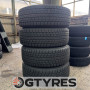 235/60 R18 DUNLOP GRANDTREK SJ8 2018 (40T41024)  Шины   4 