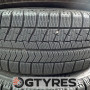 185/60 R15 BRIDGESTONE BLIZZAK VRX1 2020 (41T41024)  Шины   2 