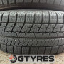 185/60 R15 BRIDGESTONE BLIZZAK VRX1 2020 (41T41024)  Шины   3 