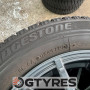 185/60 R15 BRIDGESTONE BLIZZAK VRX1 2020 (41T41024)  Шины   7 