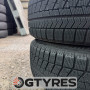 185/60 R15 BRIDGESTONE BLIZZAK VRX1 2020 (41T41024)  Шины   6 