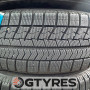 185/60 R15 BRIDGESTONE BLIZZAK VRX1 2020 (41T41024)  Шины   1 