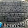 185/60 R15 BRIDGESTONE BLIZZAK VRX1 2020 (41T41024)   