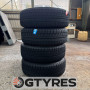 185/60 R15 BRIDGESTONE BLIZZAK VRX1 2020 (41T41024)  Шины   4 