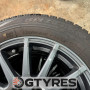 185/60 R15 BRIDGESTONE BLIZZAK VRX1 2020 (41T41024)  Шины   8 