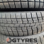 155/65 R14 AUTOBACS NORTHTREK N3I 2020 (43T41024)  Шины   2 