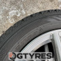 155/65 R14 AUTOBACS NORTHTREK N3I 2020 (43T41024)  Шины   9 