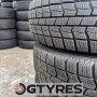 155/65 R14 AUTOBACS NORTHTREK N3I 2020 (43T41024)  Шины   5 