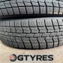 155/65 R14 AUTOBACS NORTHTREK N3I 2020 (43T41024)  Шины   3 