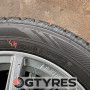 155/65 R14 AUTOBACS NORTHTREK N3I 2020 (43T41024)  Шины   7 