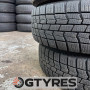 155/65 R14 AUTOBACS NORTHTREK N3I 2020 (43T41024)  Шины   6 