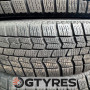 155/65 R14 AUTOBACS NORTHTREK N3I 2020 (43T41024)  Шины   1 