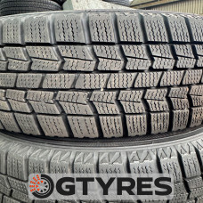 155/65 R14 AUTOBACS NORTHTREK N3I 2020 (43T41024)