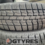 155/65 R14 AUTOBACS NORTHTREK N3I 2020 (43T41024)   