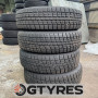 155/65 R14 AUTOBACS NORTHTREK N3I 2020 (43T41024)  Шины   4 