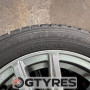 155/65 R14 AUTOBACS NORTHTREK N3I 2020 (43T41024)  Шины   8 