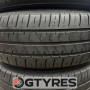 215/60 R17 BRIDGESTONE ECOPIA NH100 RV 2017 (44T41024)  Шины   2 