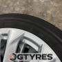 215/60 R17 BRIDGESTONE ECOPIA NH100 RV 2017 (44T41024)  Шины   8 