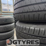 215/60 R17 BRIDGESTONE ECOPIA NH100 RV 2017 (44T41024)  Шины   5 