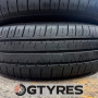 215/60 R17 BRIDGESTONE ECOPIA NH100 RV 2017 (44T41024)  Шины   3 