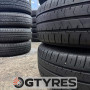 215/60 R17 BRIDGESTONE ECOPIA NH100 RV 2017 (44T41024)  Шины   6 