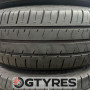 215/60 R17 BRIDGESTONE ECOPIA NH100 RV 2017 (44T41024)  Шины   1 