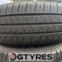 215/60 R17 BRIDGESTONE ECOPIA NH100 RV 2017 (44T41024)   