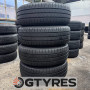 215/60 R17 BRIDGESTONE ECOPIA NH100 RV 2017 (44T41024)  Шины   4 