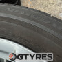 215/60 R17 BRIDGESTONE ECOPIA NH100 RV 2017 (44T41024)  Шины   7 