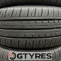 195/50 R16 YOKOHAMA BLUEARTH-ES ES32 2022 (45T41024)  Шины   2 