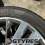 195/50 R16 YOKOHAMA BLUEARTH-ES ES32 2022 (45T41024)  Шины   9 