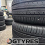 195/50 R16 YOKOHAMA BLUEARTH-ES ES32 2022 (45T41024)  Шины   5 