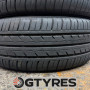 195/50 R16 YOKOHAMA BLUEARTH-ES ES32 2022 (45T41024)  Шины   3 