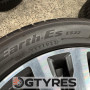 195/50 R16 YOKOHAMA BLUEARTH-ES ES32 2022 (45T41024)  Шины   7 