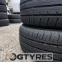 195/50 R16 YOKOHAMA BLUEARTH-ES ES32 2022 (45T41024)  Шины   6 