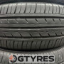 195/50 R16 YOKOHAMA BLUEARTH-ES ES32 2022 (45T41024)  Шины   1 