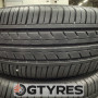 195/50 R16 YOKOHAMA BLUEARTH-ES ES32 2022 (45T41024)   