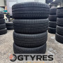 195/50 R16 YOKOHAMA BLUEARTH-ES ES32 2022 (45T41024)  Шины   4 