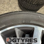 195/50 R16 YOKOHAMA BLUEARTH-ES ES32 2022 (45T41024)  Шины   8 