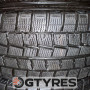 185/60 R15 DUNLOP WINTER MAXX WM01 2018 (46T41024)  Шины   2 