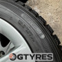 185/60 R15 DUNLOP WINTER MAXX WM01 2018 (46T41024)  Шины   9 