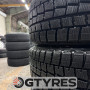 185/60 R15 DUNLOP WINTER MAXX WM01 2018 (46T41024)  Шины   5 