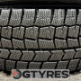 185/60 R15 DUNLOP WINTER MAXX WM01 2018 (46T41024)  Шины   3 