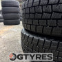 185/60 R15 DUNLOP WINTER MAXX WM01 2018 (46T41024)  Шины   6 