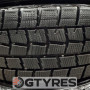 185/60 R15 DUNLOP WINTER MAXX WM01 2018 (46T41024)  Шины   1 