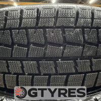 185/60 R15 DUNLOP WINTER MAXX WM01 2018 (46T41024)