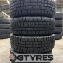 185/60 R15 DUNLOP WINTER MAXX WM01 2018 (46T41024)  Шины   4 