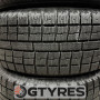 215/60 R16 TOYO GARIT G5 2018 (47T41024)  Шины   2 